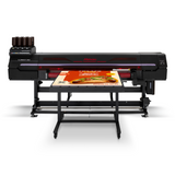 Mimaki UJ330H-160 Hybrid UV Inkjet Printer
