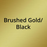 IPI Laser Ultra Thins Engraving Blanks  - 12 in x 24 in Sheet - 3 Colors