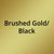 IPI Laser Ultra Thins Engraving Blanks  - 12 in x 24 in Sheet - 3 Colors