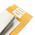 UNINET IColor 2-Step Premium Transfer & Adhesive Paper Kit for Dark and Light Garments
