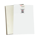 UNINET IColor Standard 2 Step Transfer Paper - 'A' Foil - 11 in x 17 in