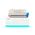 UniNet iColor 500 Toner Cartridges Cyan