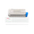 UniNet iColor 500 Toner Cartridges Fluorescent White