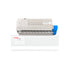 UniNet iColor 500 Toner Cartridges Fluorescent White
