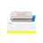 UniNet iColor 500 Toner Cartridges Fluorescent Yellow 