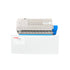 UniNet iColor 550 Extended Yield Toner Cartridges - Cyan