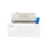 UniNet iColor 550 Extended Yield Toner Cartridges - Fluorescent White