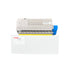 UniNet iColor 550 Extended Yield Toner Cartridges - Yellow