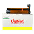 UNINET IColor 600 Drum Cartridges - Yellow