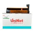 UNINET IColor 600 Drum Cartridges - Cyan