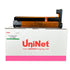 UNINET IColor 600 Drum Cartridges - Magenta