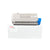 UniNet iColor 550 Extended Yield Toner Cartridges - Black