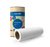 UNINET DTF Warm/Cold PeelTransfer Film