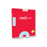 UNINET IColor PRORIP Software