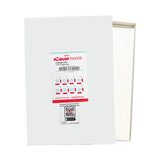 UNINET IColor Standard 2 Step Transfer Paper - 'B' Adhesive Paper