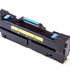 UNINET IColor 230v Fuser Assembly