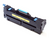 UNINET IColor 230v Fuser Assembly