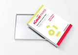 UNINET IColor AquaClear 1-Step Laser Transfer Paper in Box