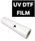 UNINET UV DTF - A Film