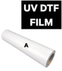 UNINET UV DTF - A Film