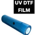 UNINET UV DTF - B Film