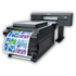 UNINET DTF 6000 Direct to Film Printer