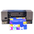 UNINET DTF 1000 Direct to Film Printer - Starter Bundle Printer Front