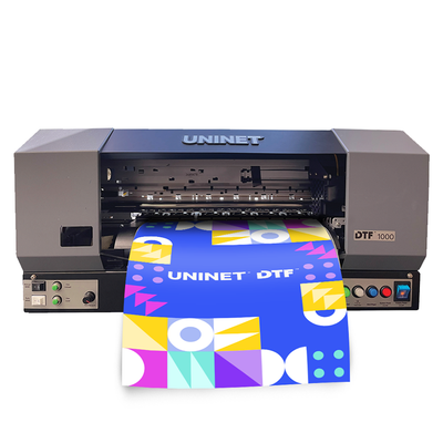 UNINET Printers – Signwarehouse
