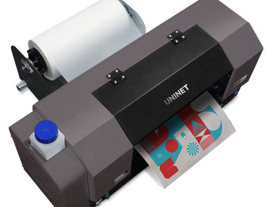 SignWarehouse - Vinyl Cutters, Large Format Color Printers, Heat Press ...
