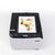 UNINET IColor 350 Digital Laser Dye Sublimation Printer