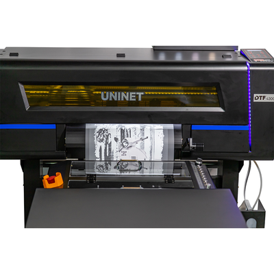 UNINET Printers – Signwarehouse