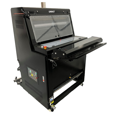 UNINET Printers – Signwarehouse