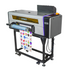 UNINET UV-DTF 3000 Direct to Film Printer Right View