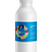 UNINET UV DTF 3000 Inks - Cyan 