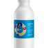 UNINET UV DTF 3000 Inks - Cyan 