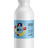 UNINET UV DTF 3000 Inks - Light Cyan