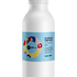 UNINET UV DTF 3000 Inks - Light Cyan
