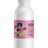 UNINET UV DTF 3000 Inks - Light Magenta