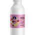 UNINET UV DTF 3000 Inks - Light Magenta