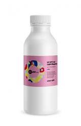 UNINET UV DTF 3000 Inks - Light Magenta