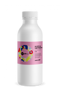 UNINET UV DTF 3000 Inks - Light Magenta