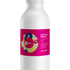 UNINET UV DTF 3000 Inks - Magenta