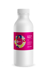 UNINET UV DTF 3000 Inks - Magenta