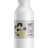 UNINET UV DTF 3000 Inks - Varnish