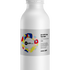 UNINET UV DTF 3000 Inks - Varnish