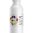 UNINET UV DTF 3000 Inks - White