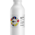 UNINET UV DTF 3000 Inks - White