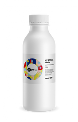 UNINET UV DTF 3000 Inks - White