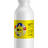 UNINET UV DTF 3000 Inks - Yellow