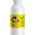 UNINET UV DTF 3000 Inks - Yellow